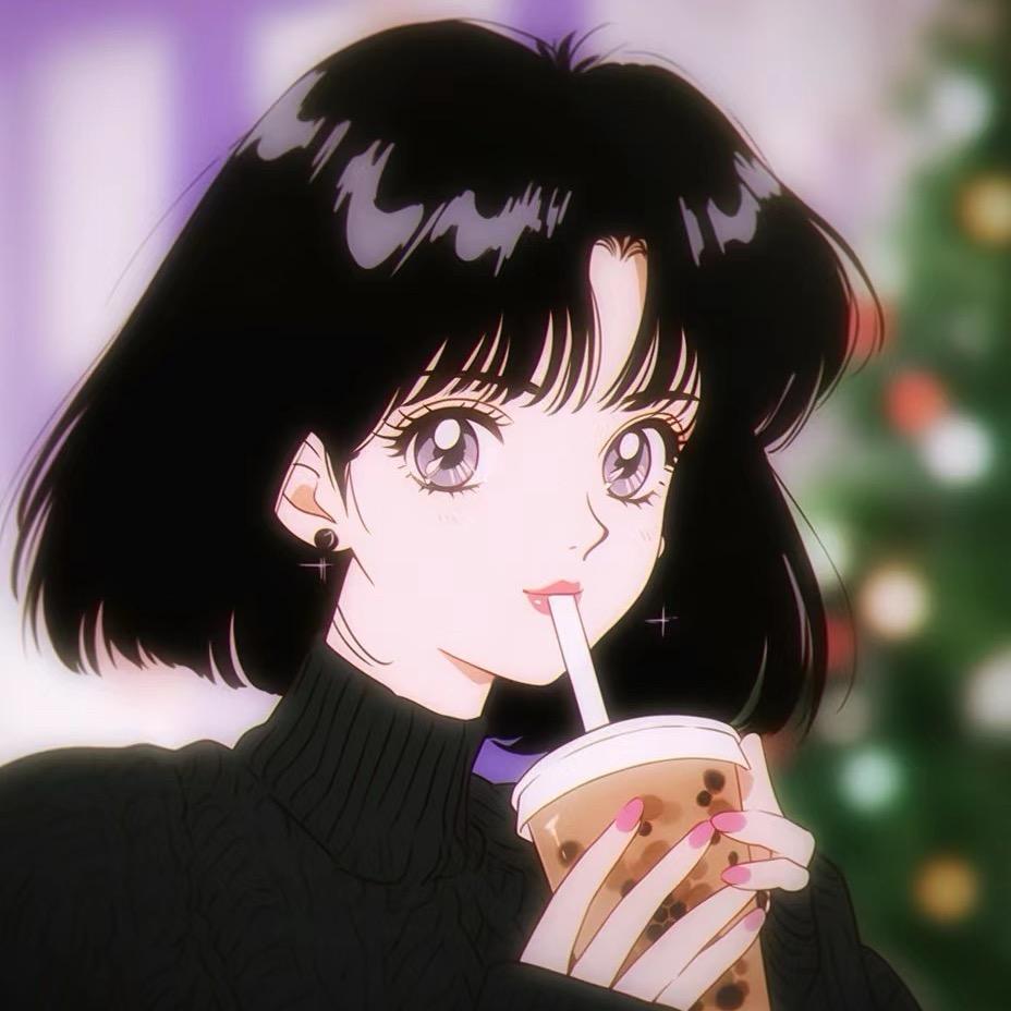 小鹿希（搬砖中🧱）