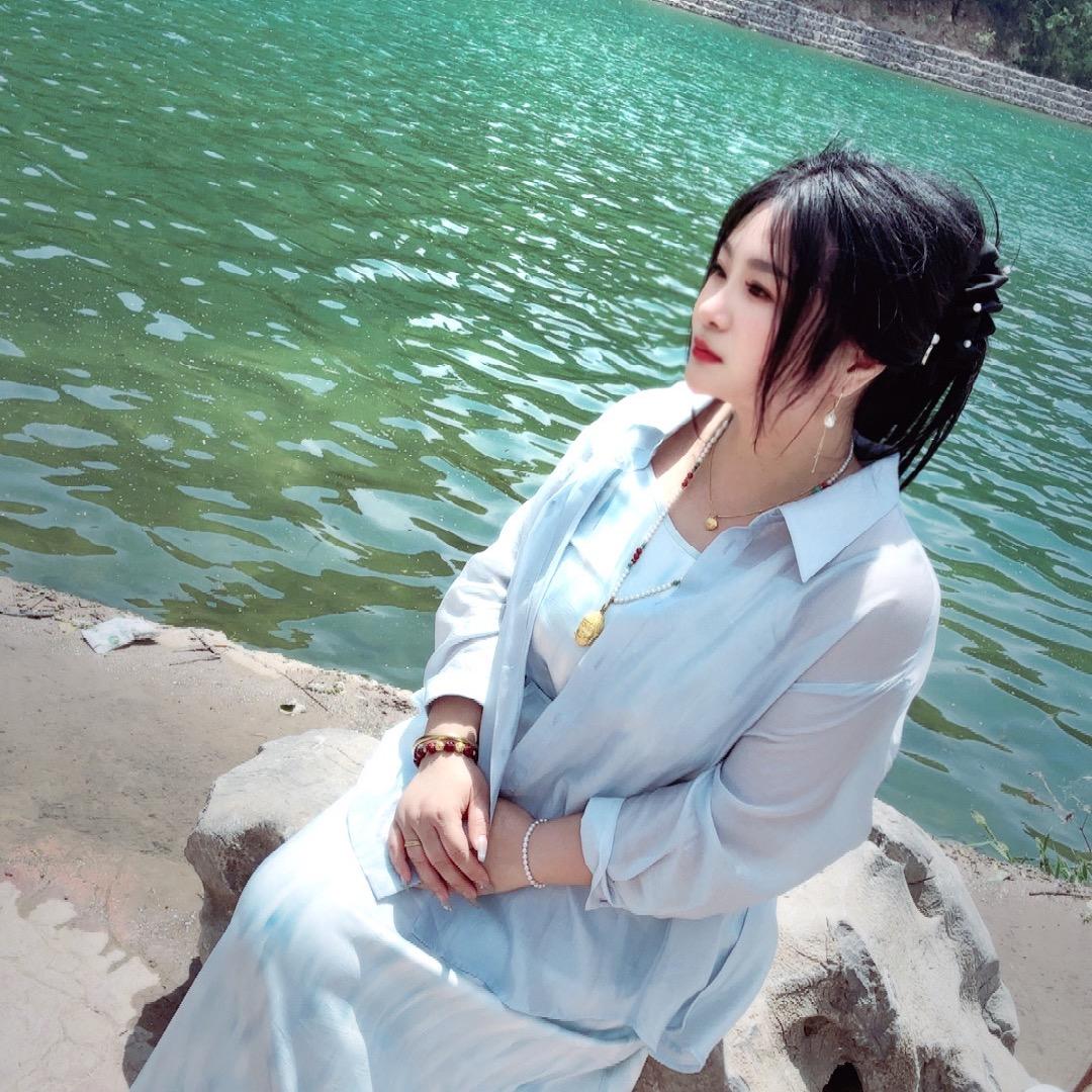 ℒℴѵℯ💞⁵²⁰一生有你ཉྀ༻李芸芸