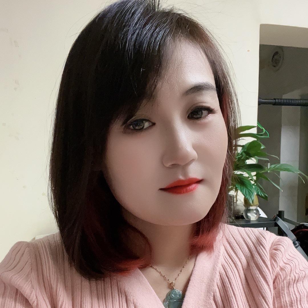 白玉🐬