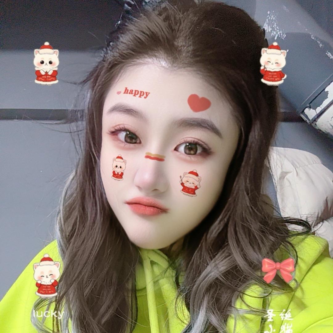 麦克斯酒吧
