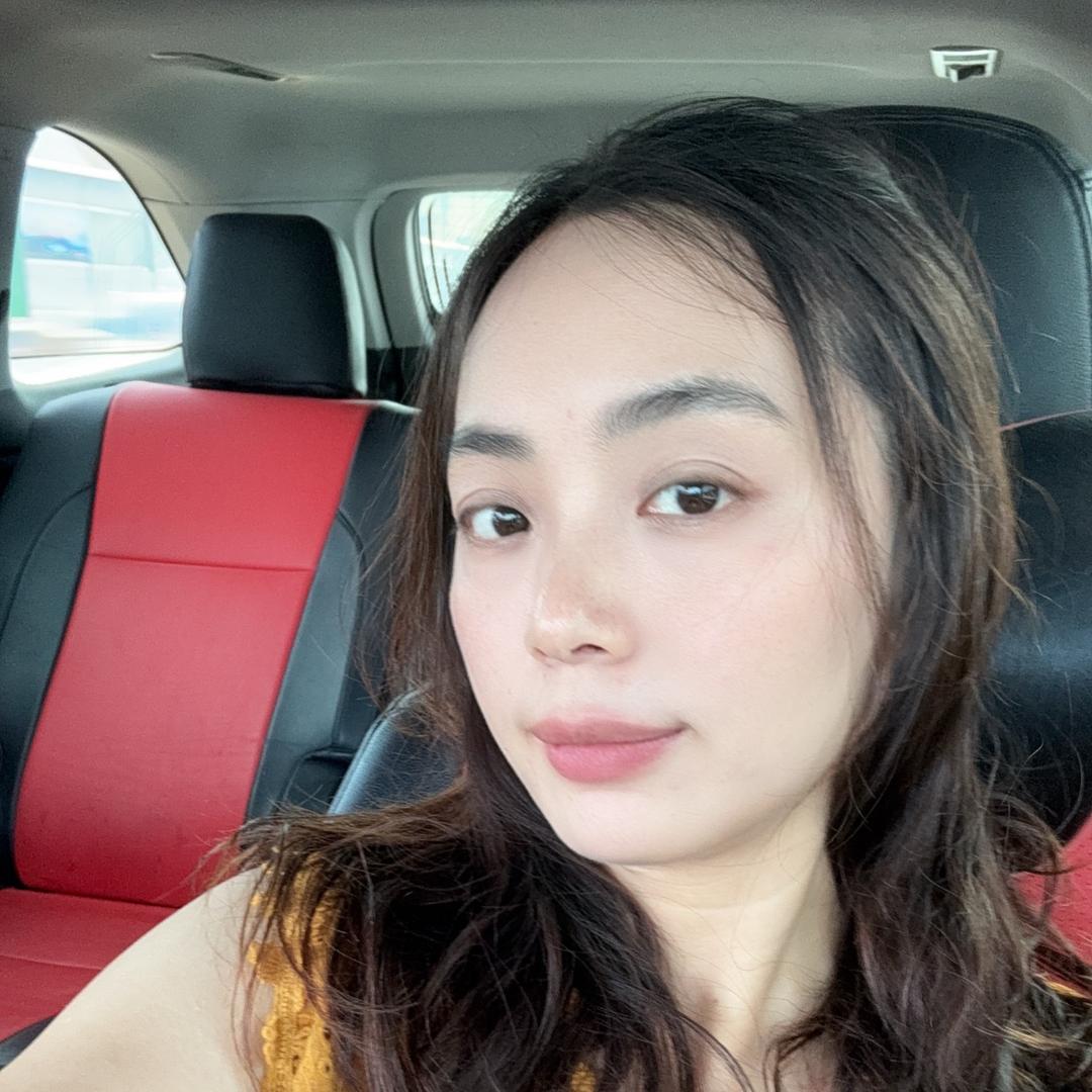 瞄小眯