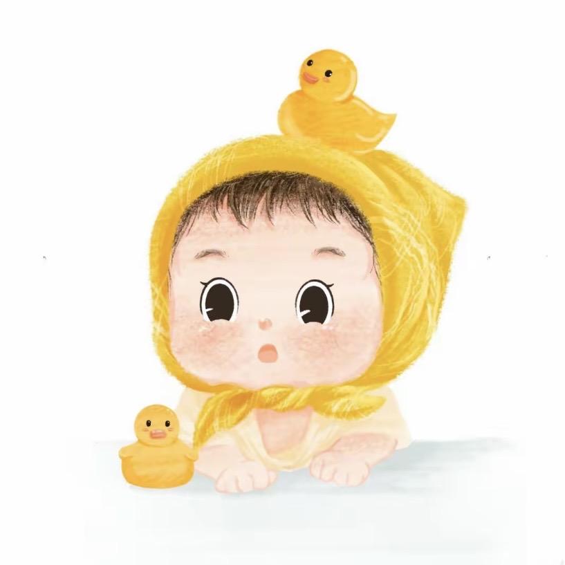 婴惠家