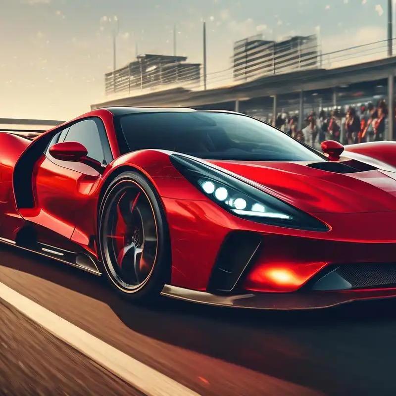 意大利🇮🇹阿豪