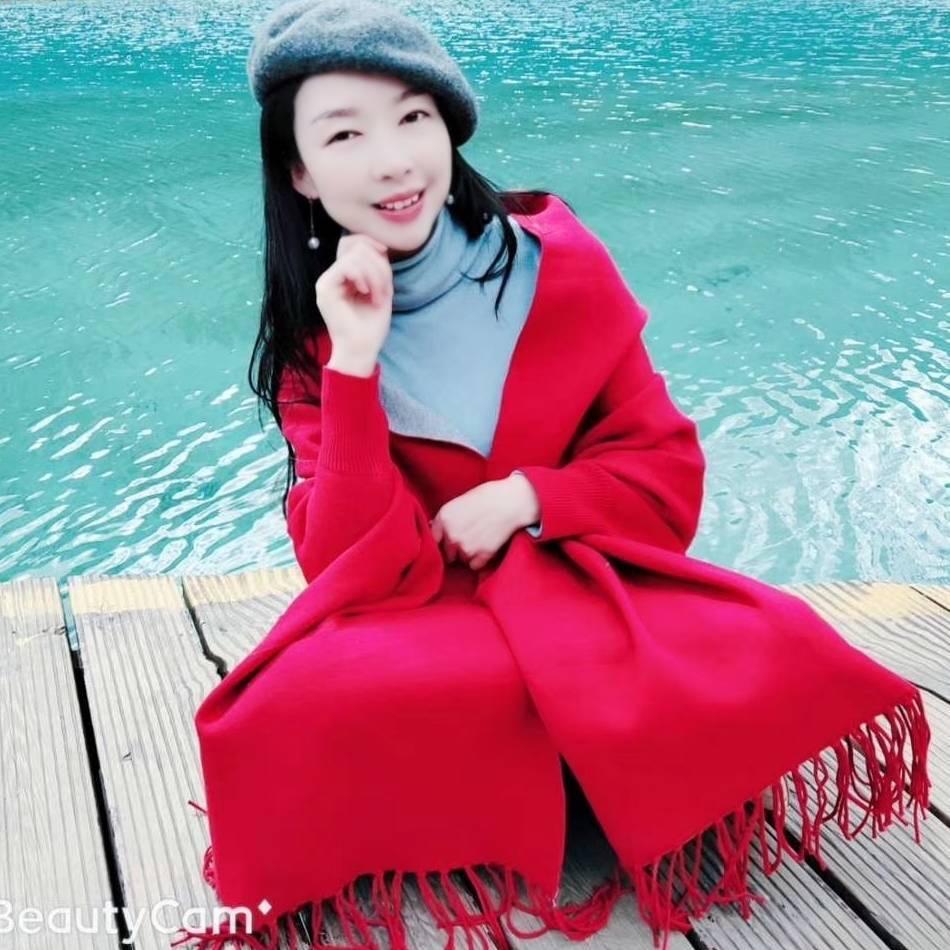 汪家蒸面创始人