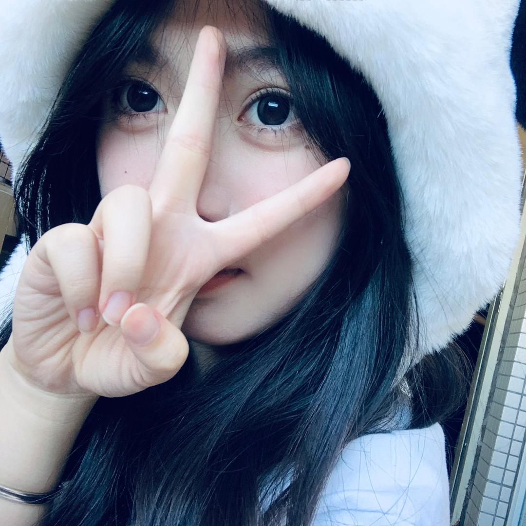 obiyw