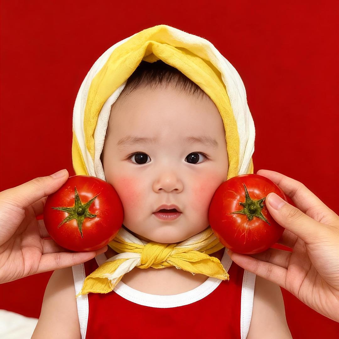 果不其然