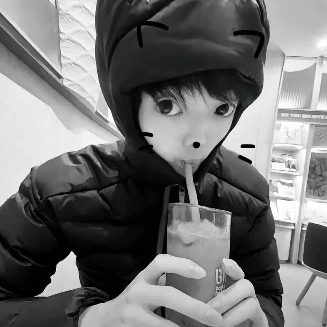 樱桃🍒