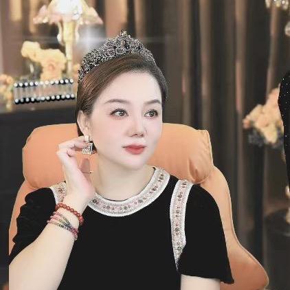 南宁大方教育咨询有限公司