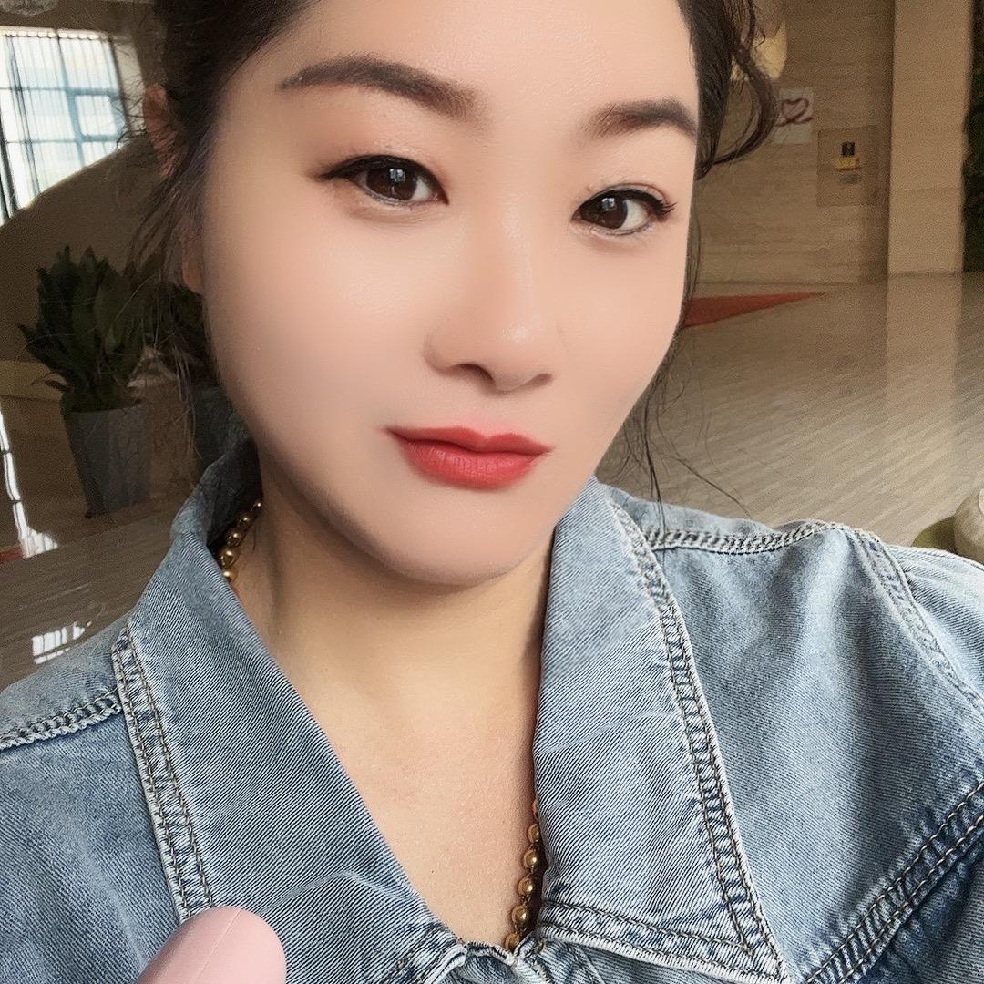 谢姐🌺