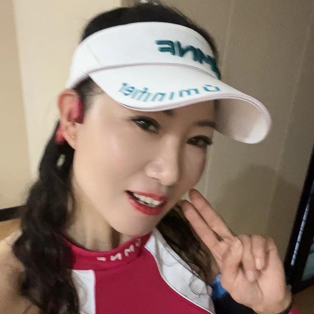 然然飞