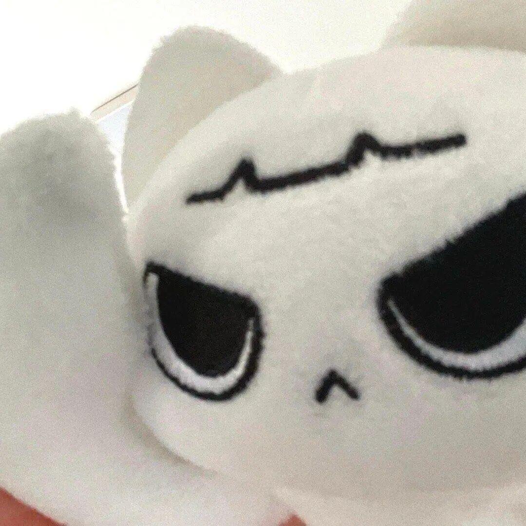 晴山蓝