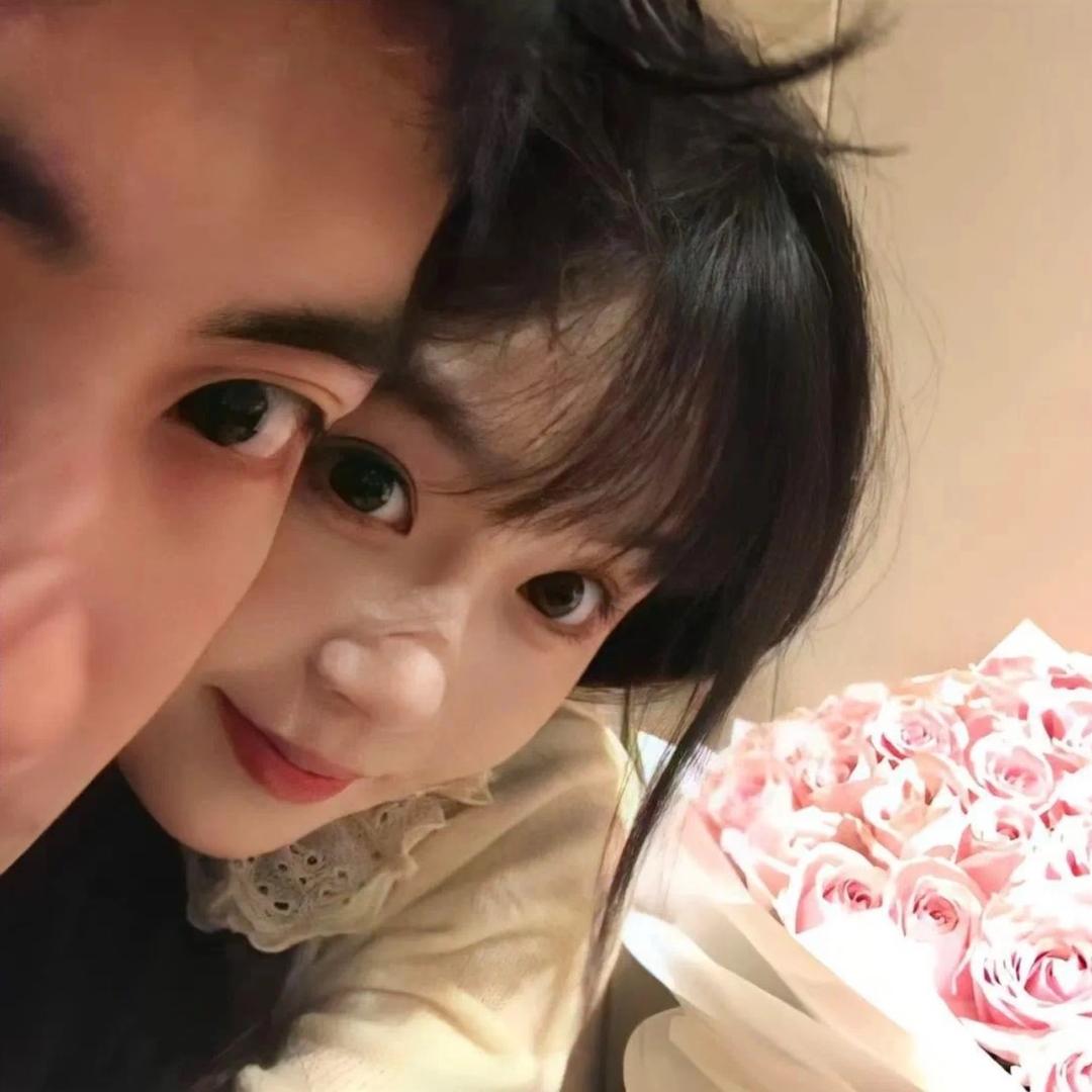 . ᵜ ᴍᴏᴛɪᴏɴƎ