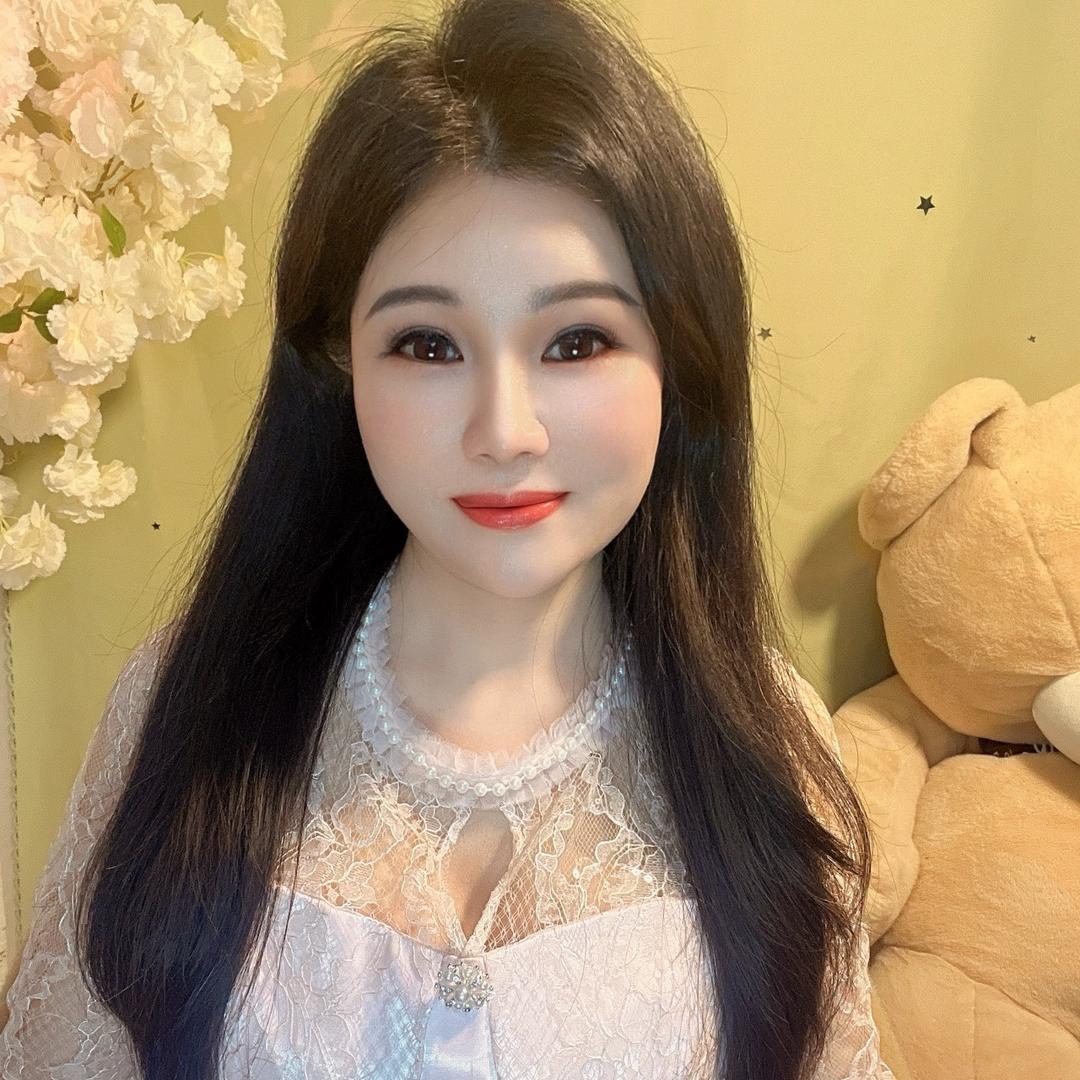 小诗百货（筹备中）