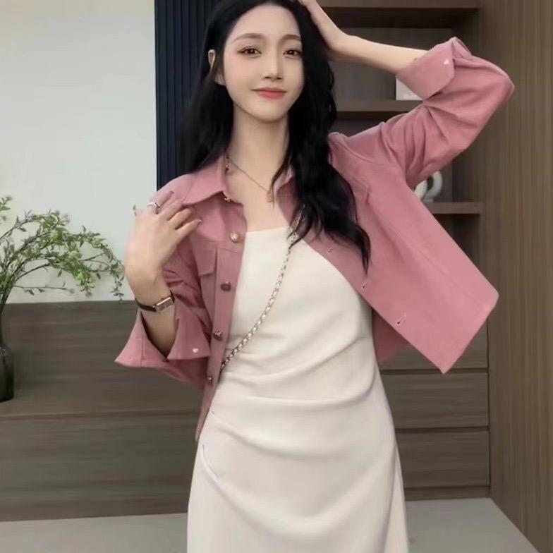 玲玲服装店