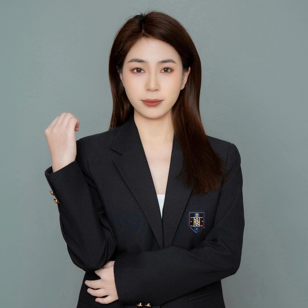 🏠小陈选好房