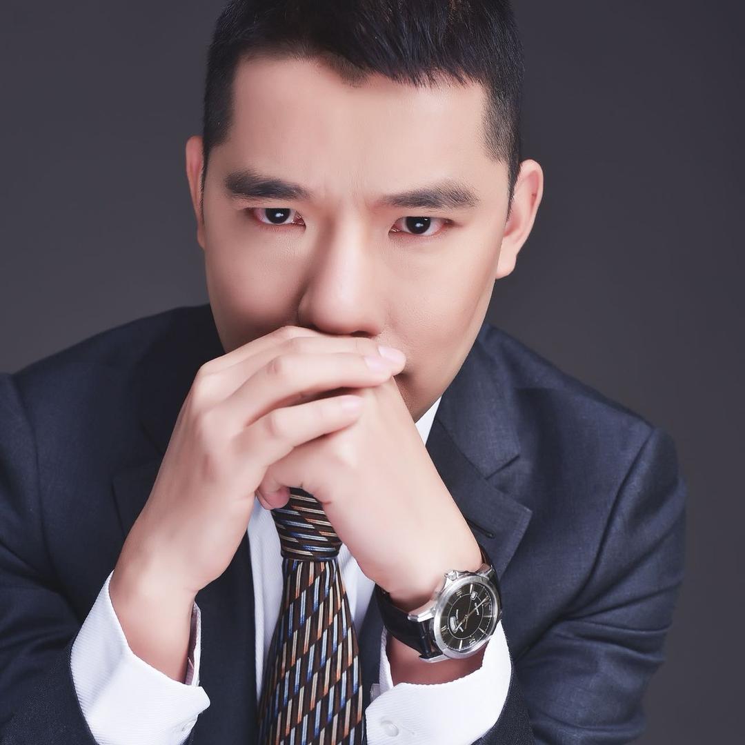 彭廷林