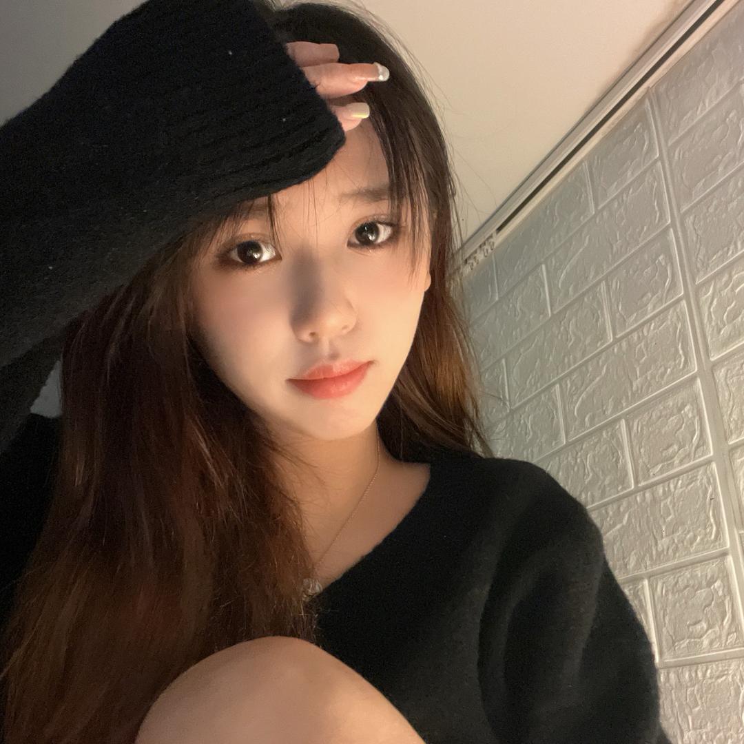 又纪念