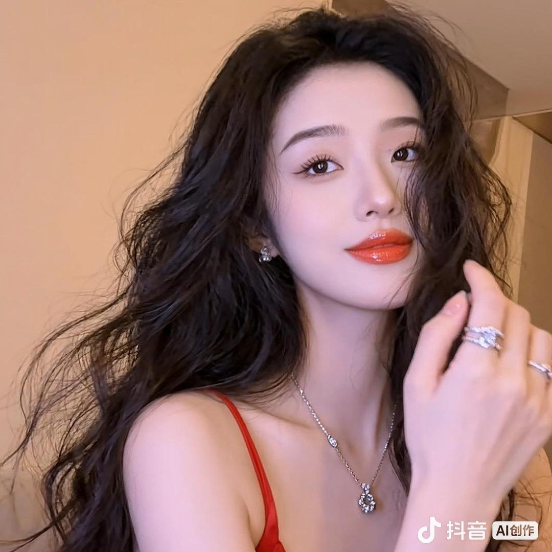 是阿渝