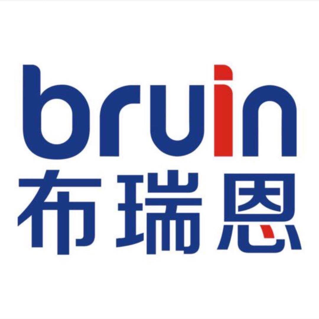 布瑞恩西恩厨房电器专卖店账号