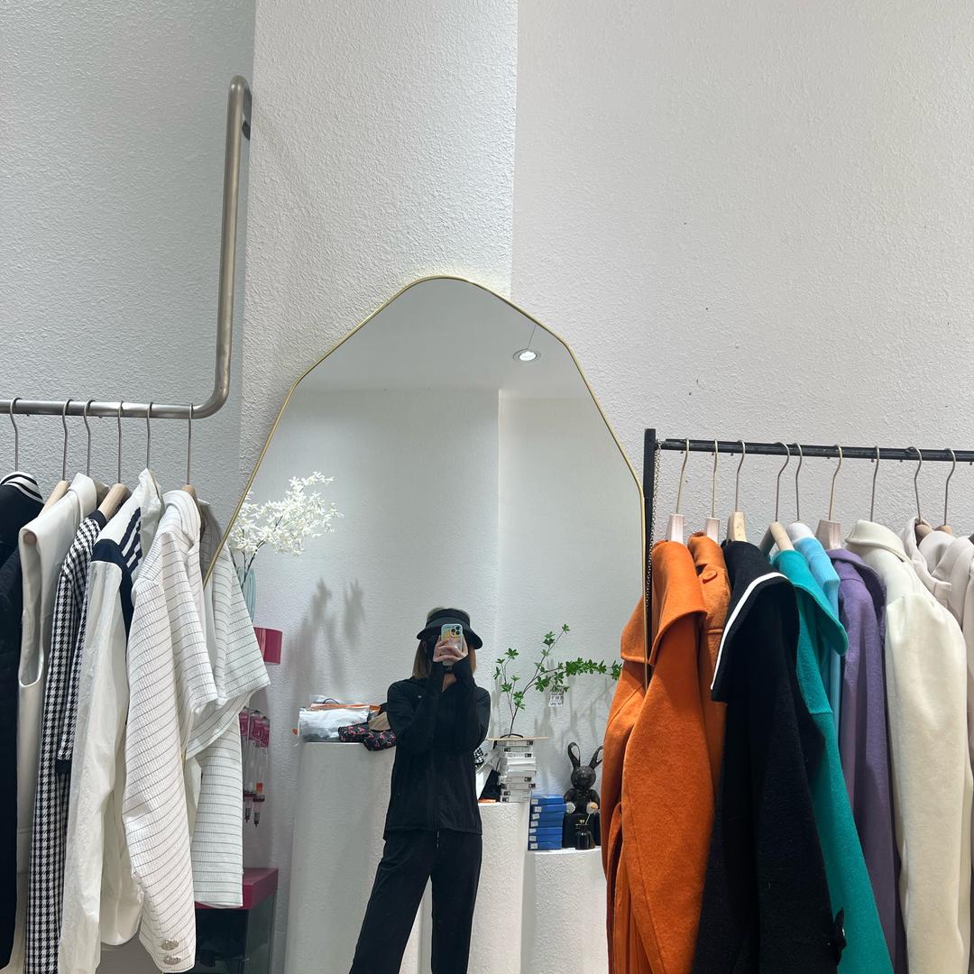 睡个好觉 饭不想吃