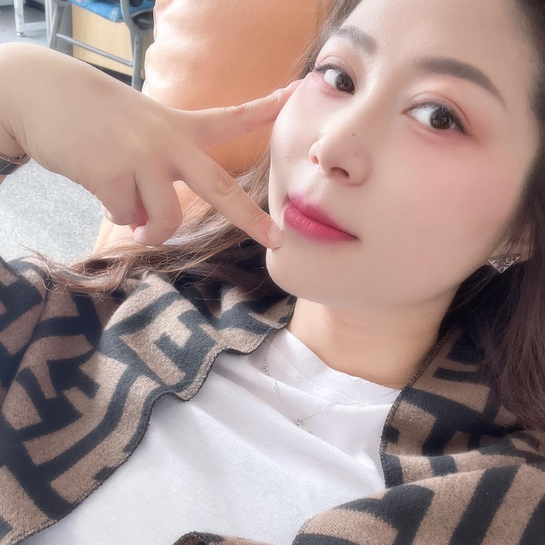 奥特 🎀woman