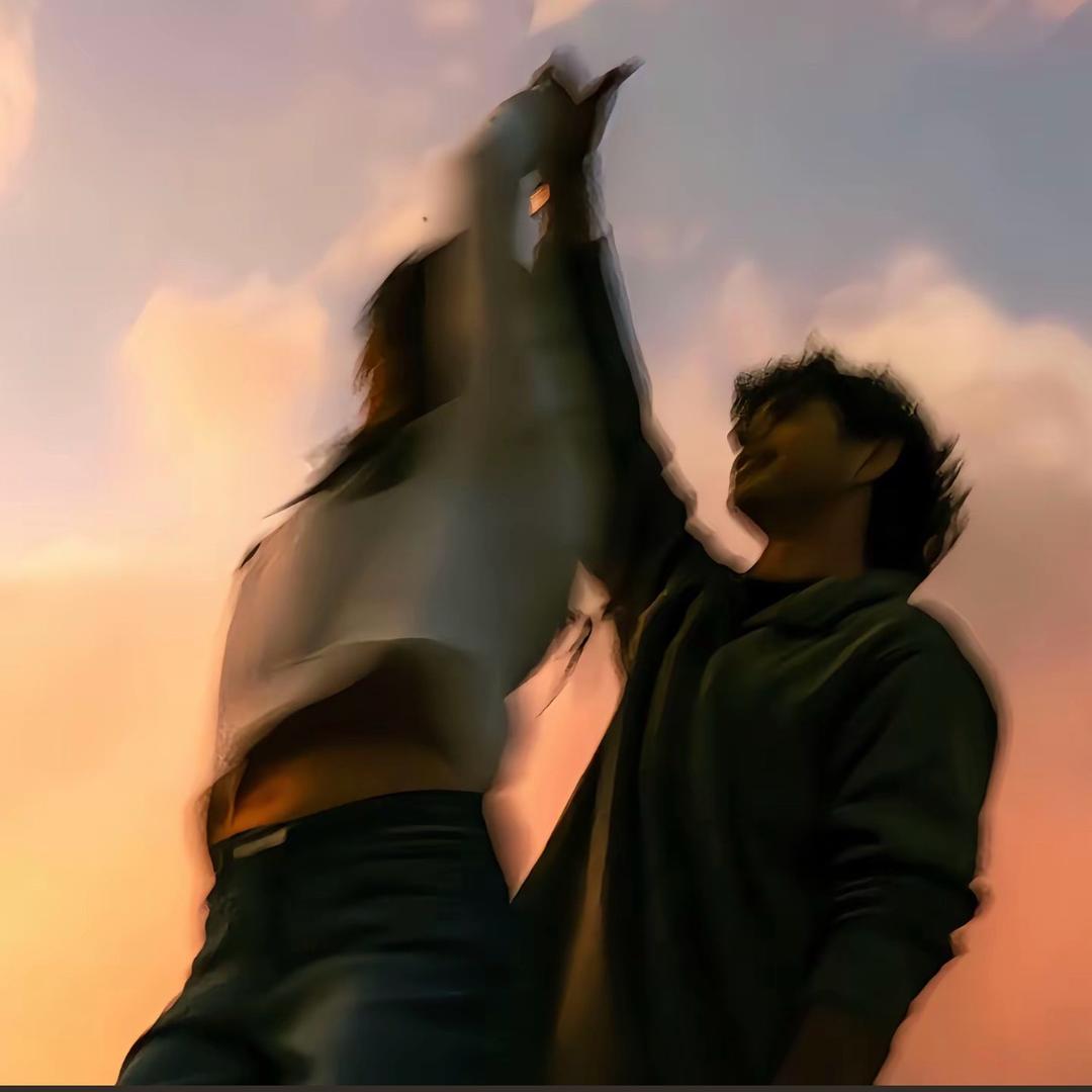 ……