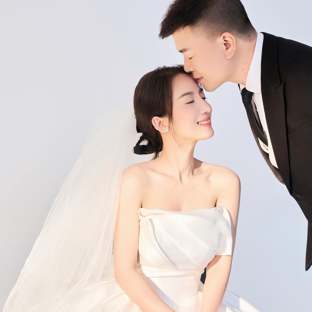 大双不是小双(21号晚上欧贝比尿不湿)