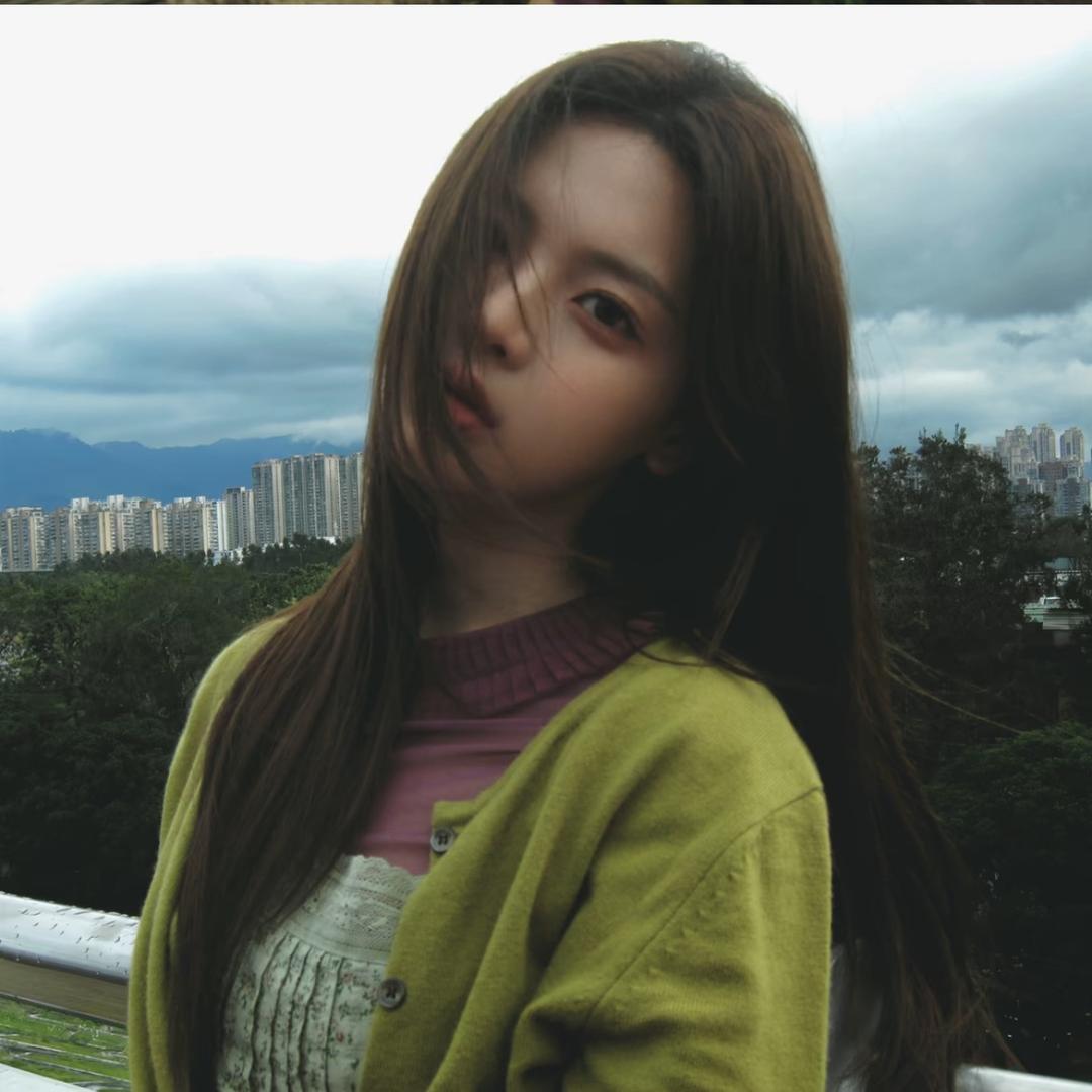 菠萝蜜加煎蛋🍳