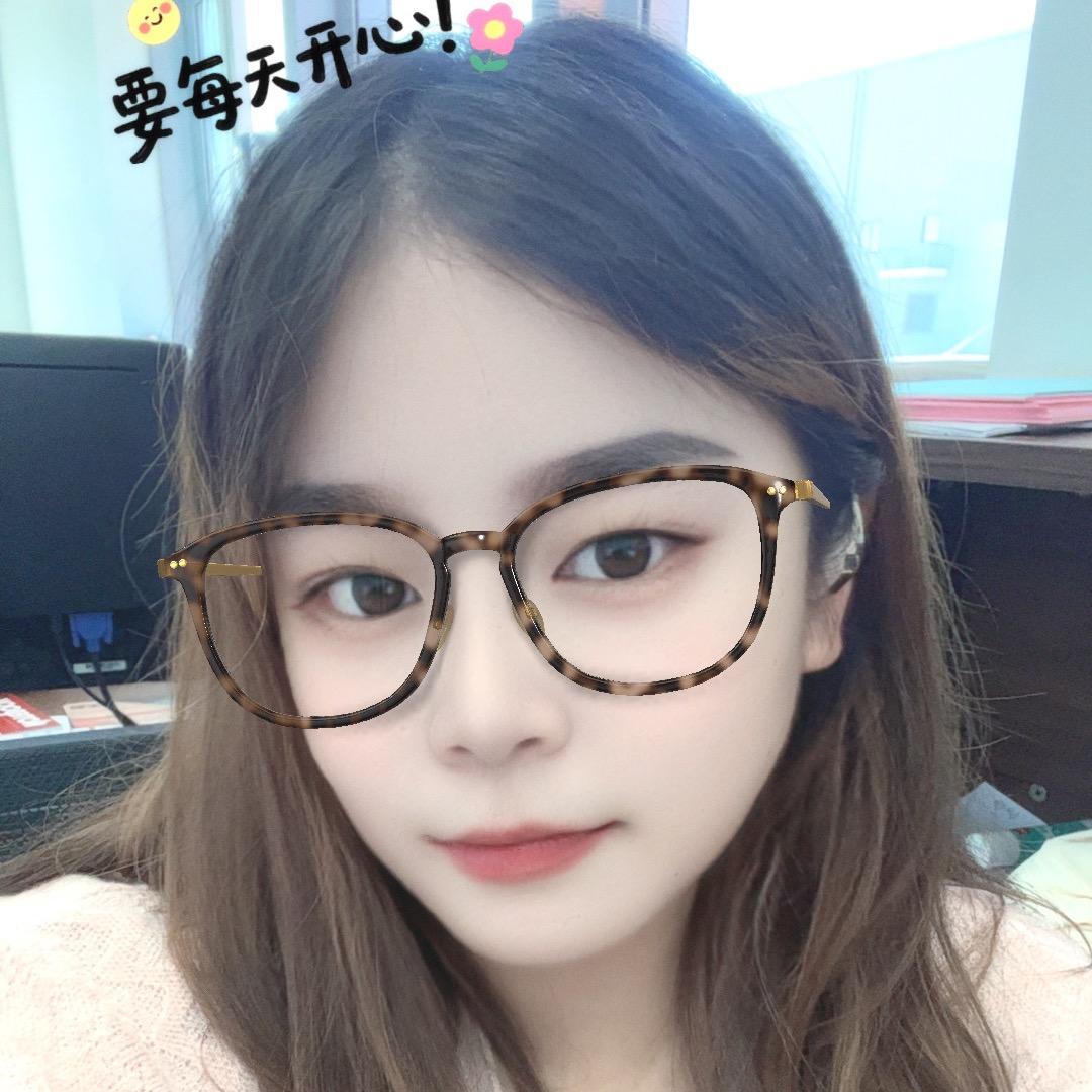 飄過的云朵ゝ