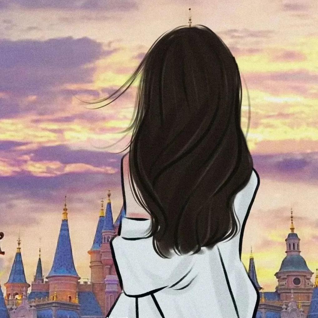 君君爱跳舞(H4女团)
