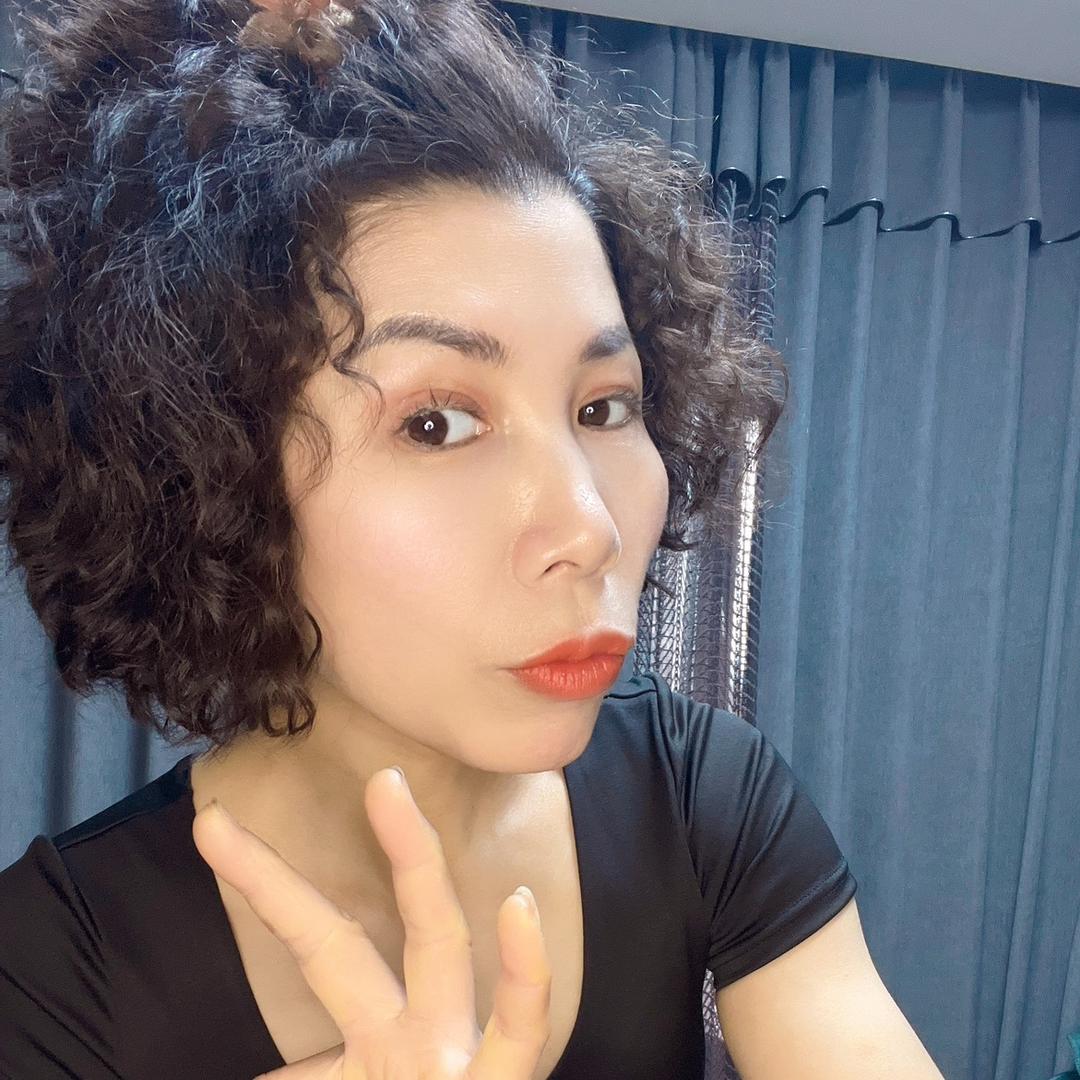 杰儿爱健身
