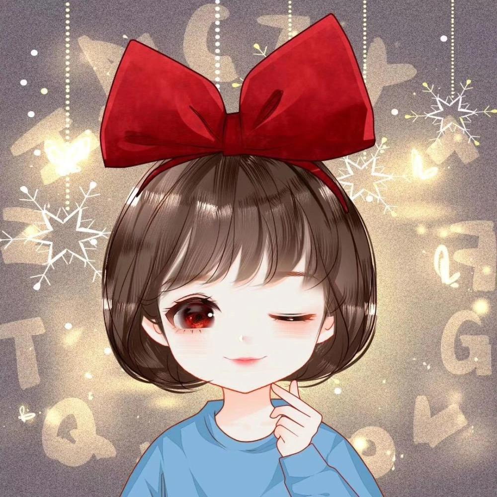 萌意宝贝