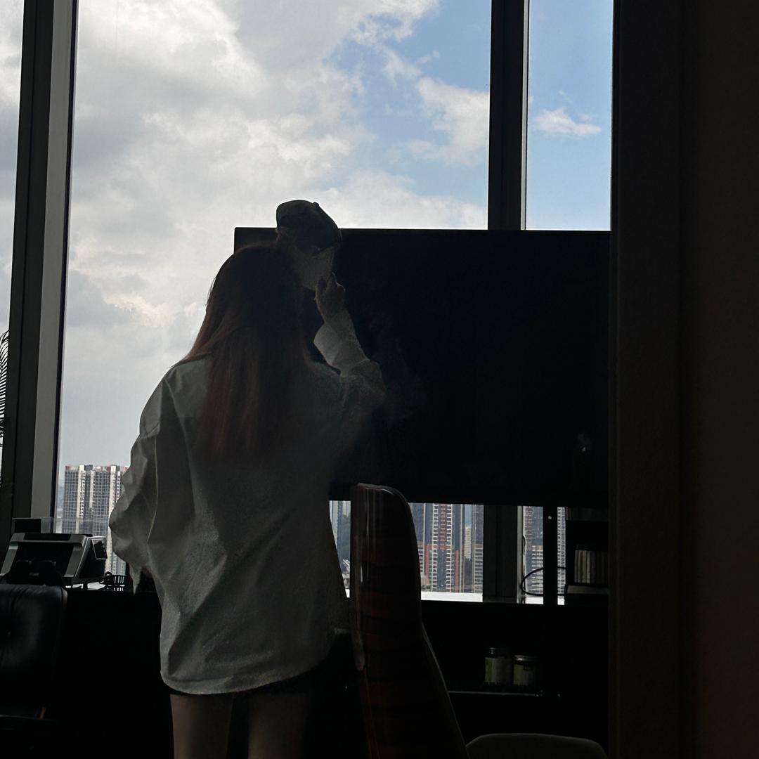 莓树枝