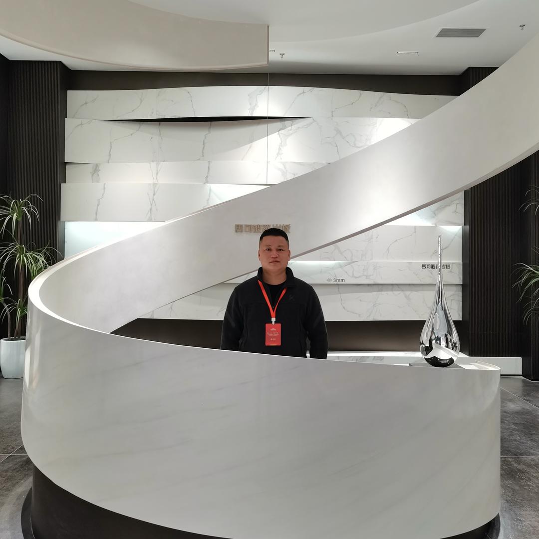 容县装修瓷砖稳瓷砖承