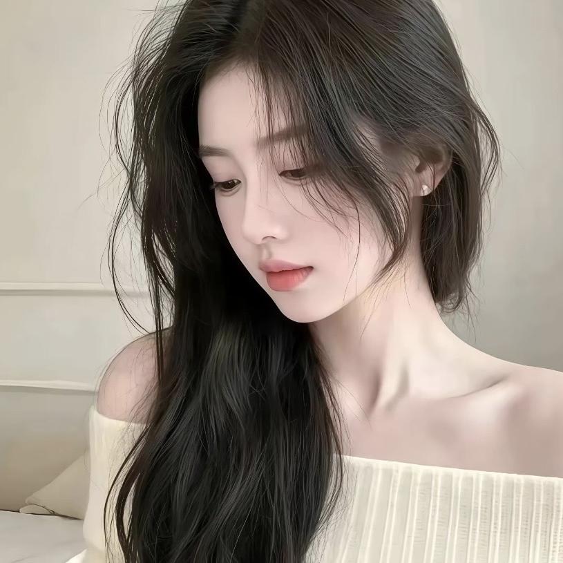 琬元丽