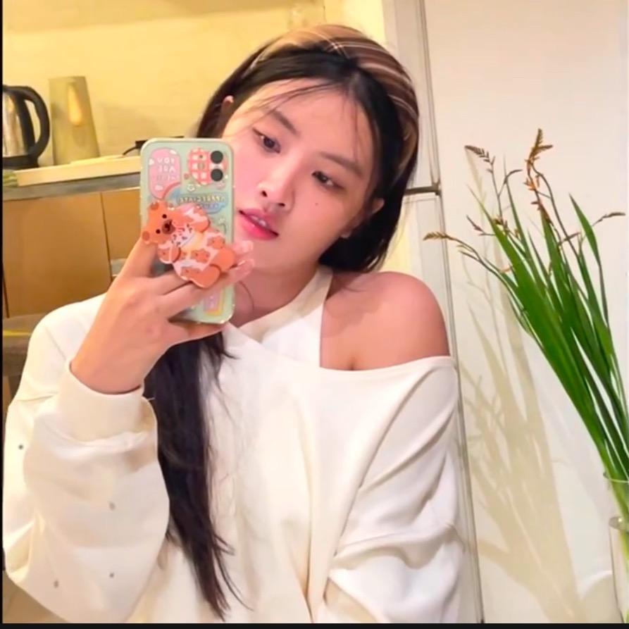 小辉优选好物