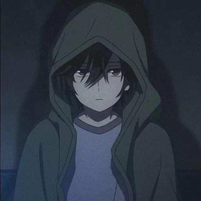 。花总﹏