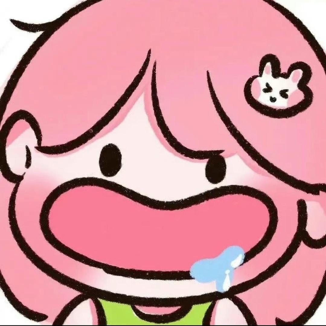 无敌幸运星
