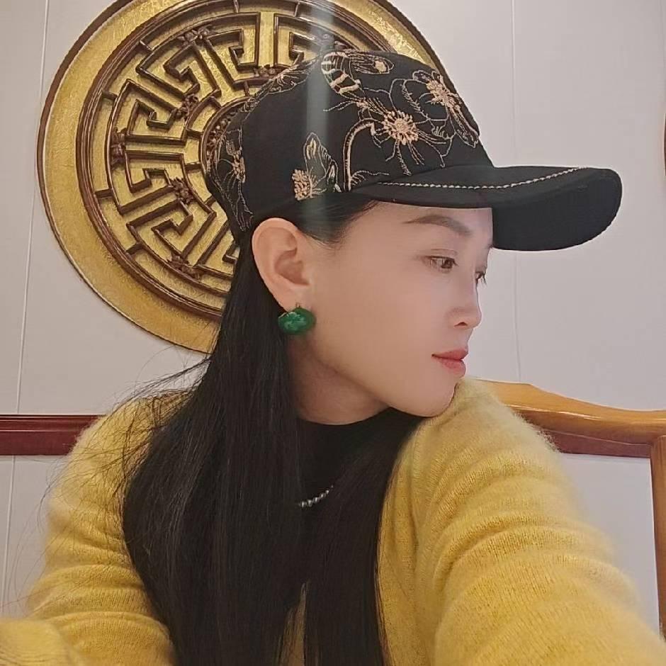 潍坊市坊子区宇华堂养生馆官方号