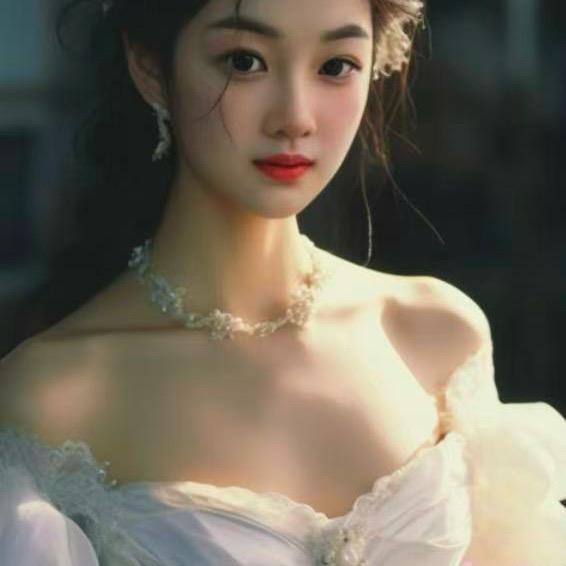 美美🌻