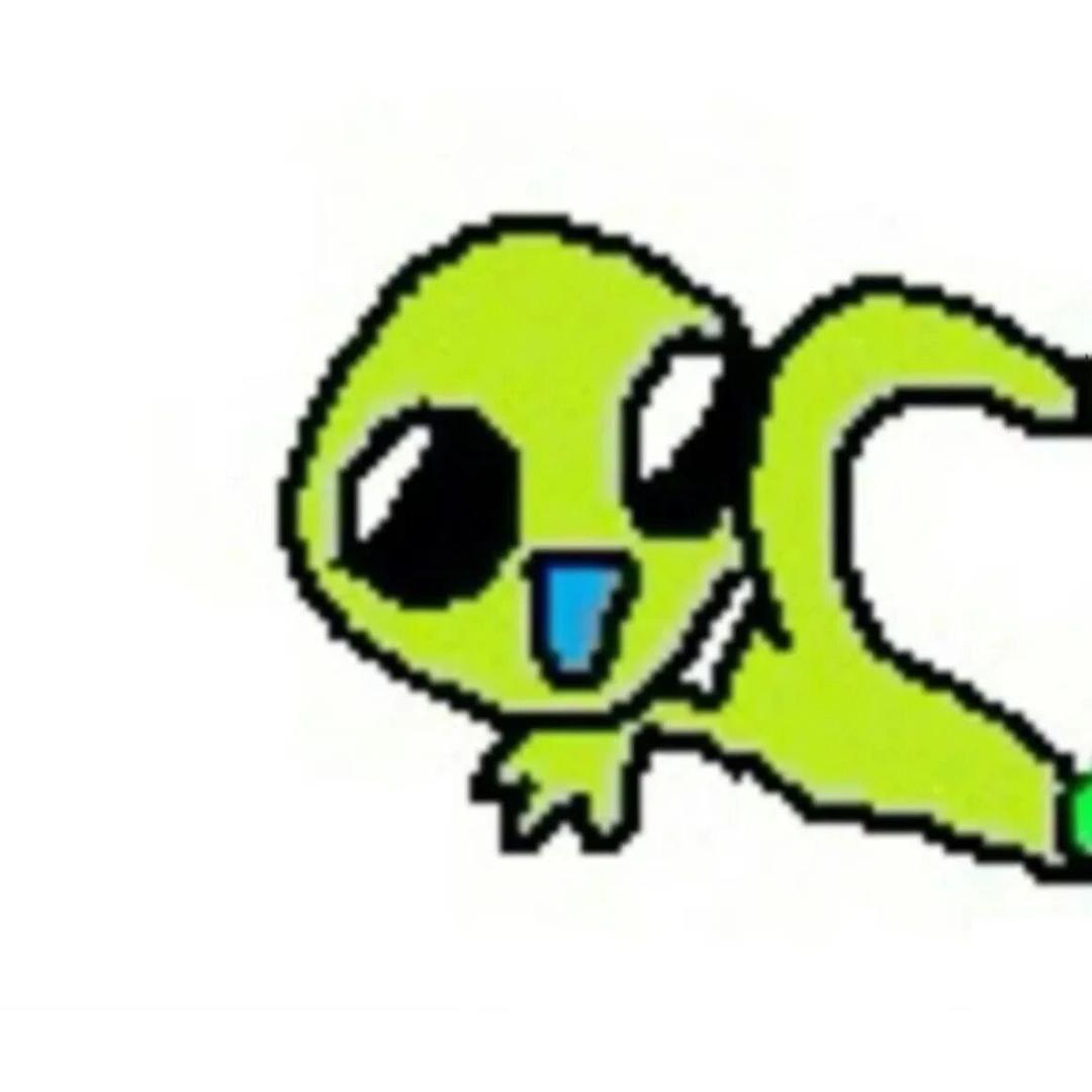 我的屁股很痒所以挠了一下