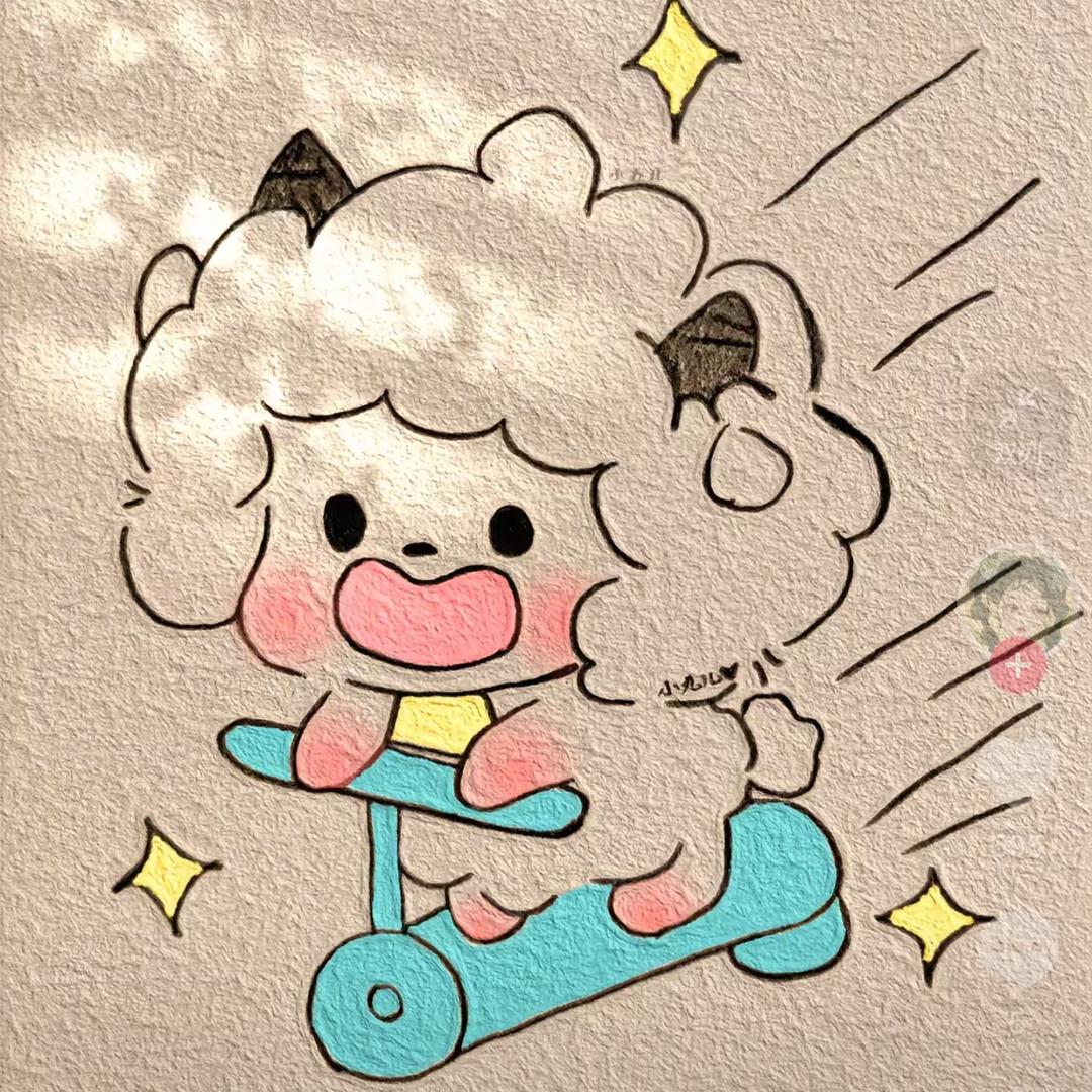 莹莹小店🎀