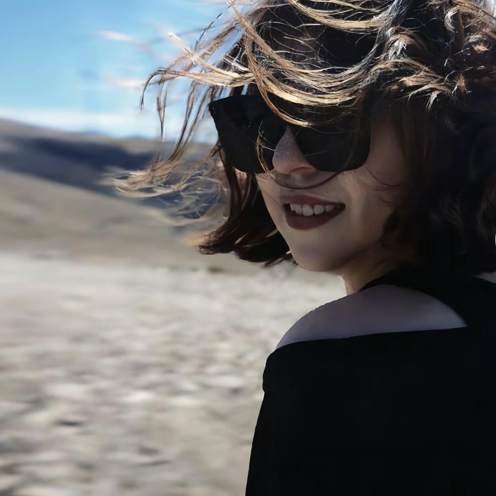 今喜💋距离你1.8Km