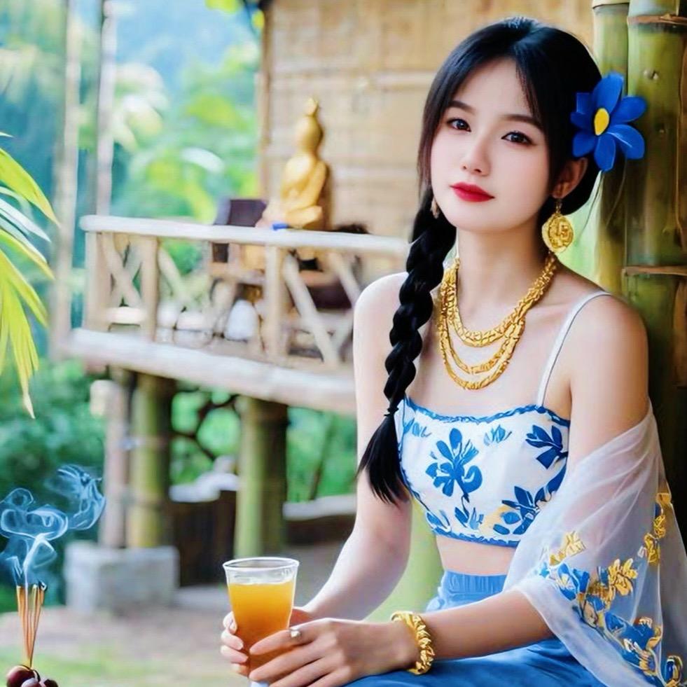 半纸（盈）目🫰