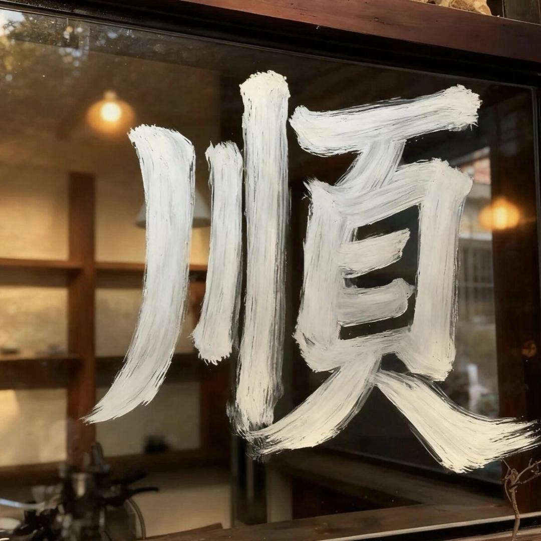 早早