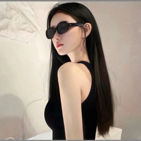 小宋妹妹ˢˣʸ