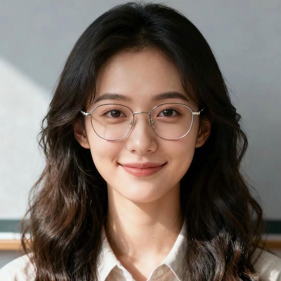杨老师讲中考升学