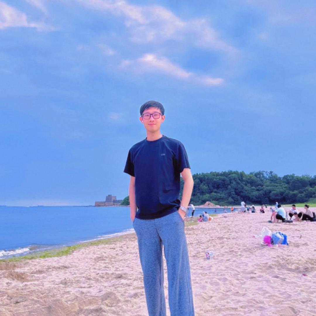 王愿意