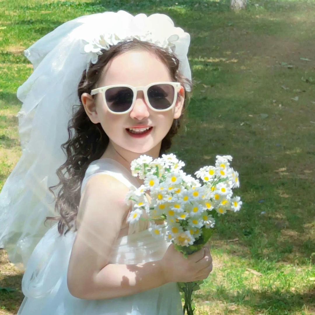 90后转行做会计