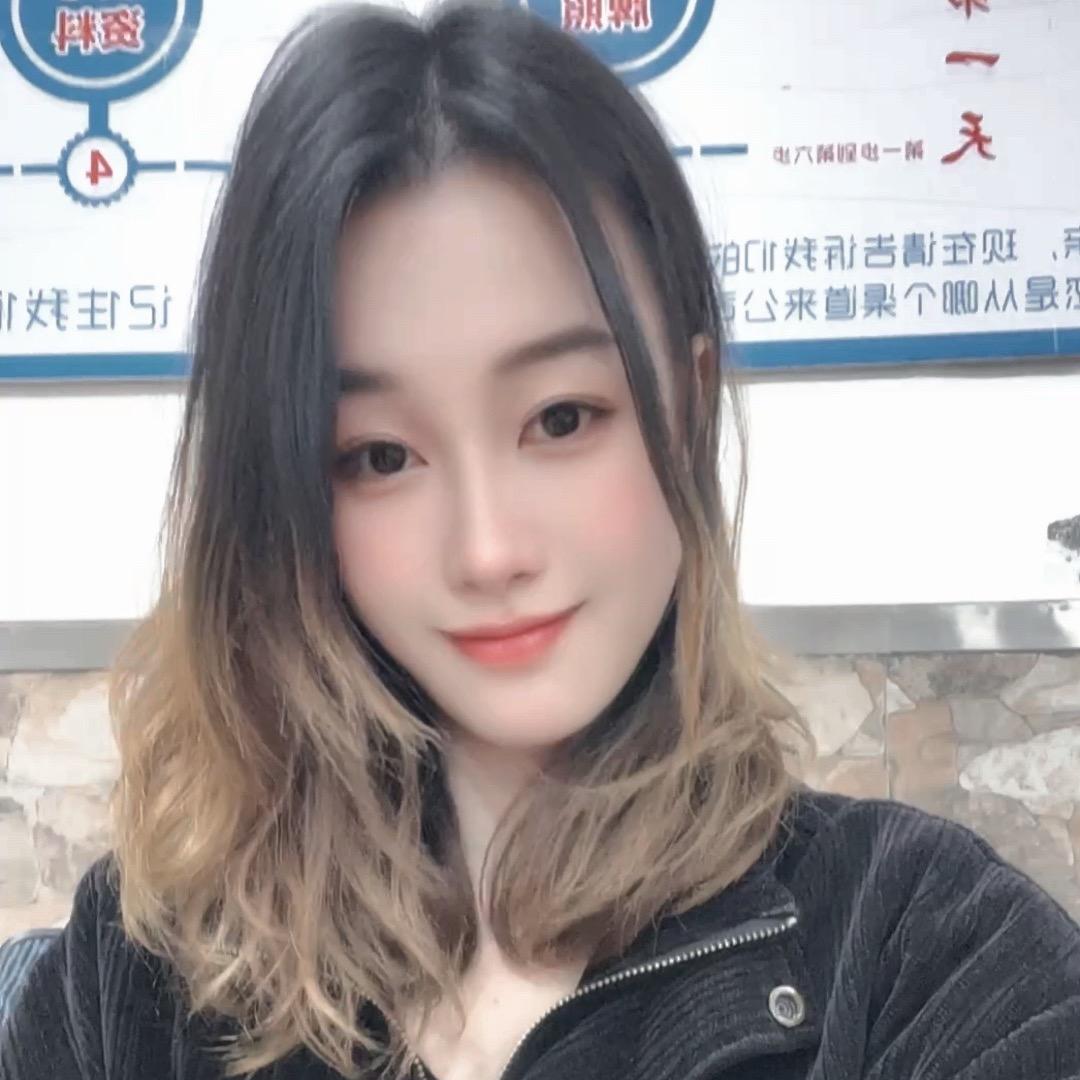 映小汐